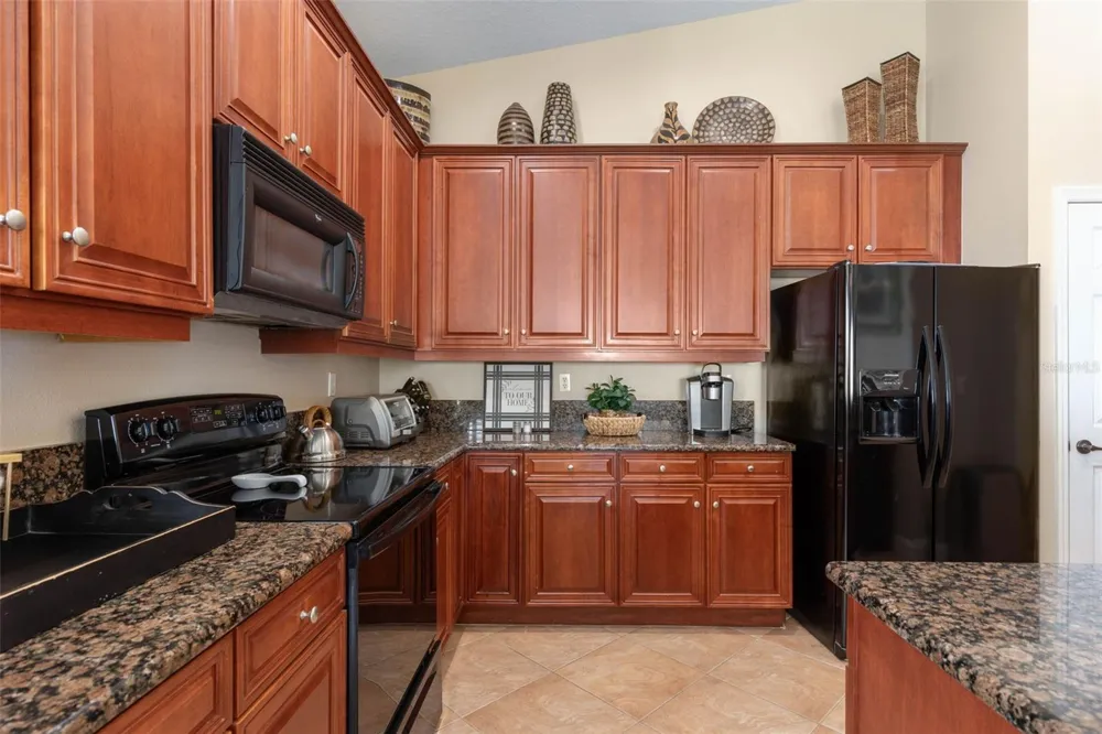 85 OCEAN CREST WAY #632 Palm Coast, FL 32137