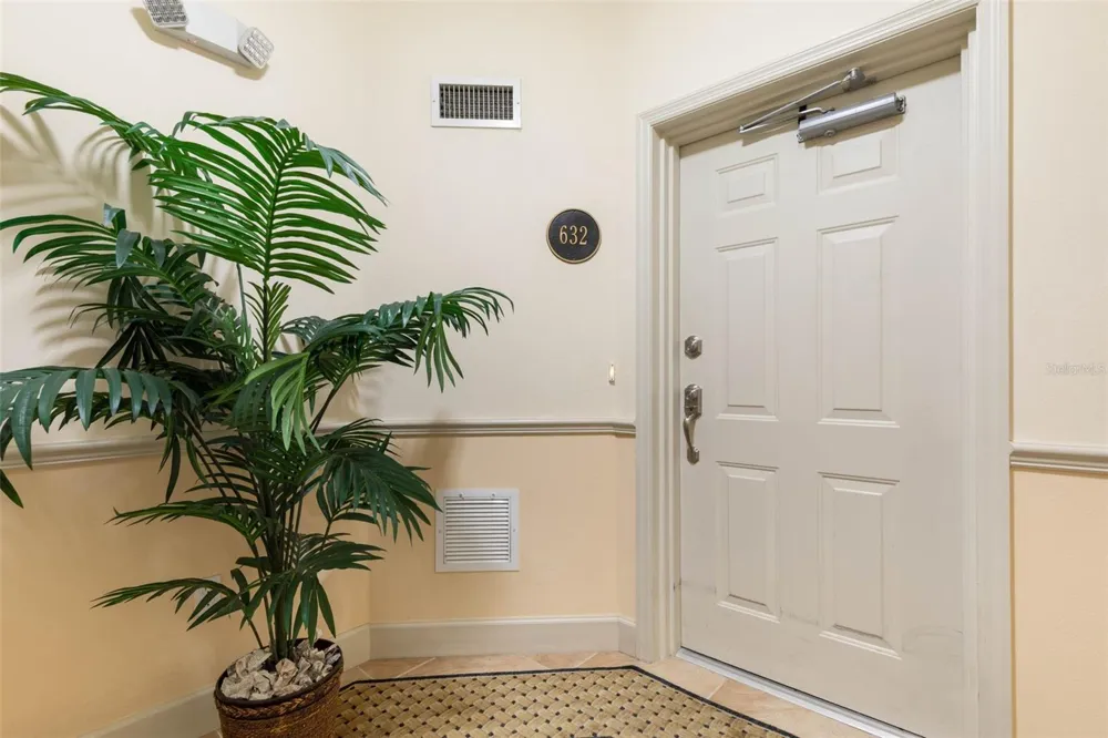 85 OCEAN CREST WAY #632 Palm Coast, FL 32137