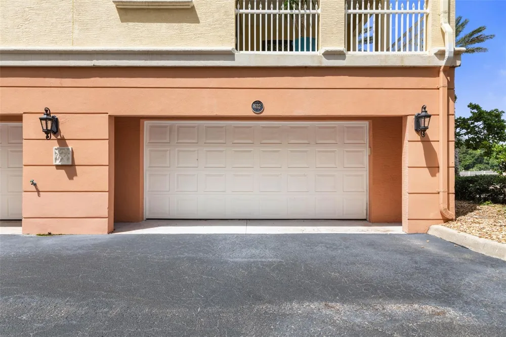 85 OCEAN CREST WAY #632 Palm Coast, FL 32137