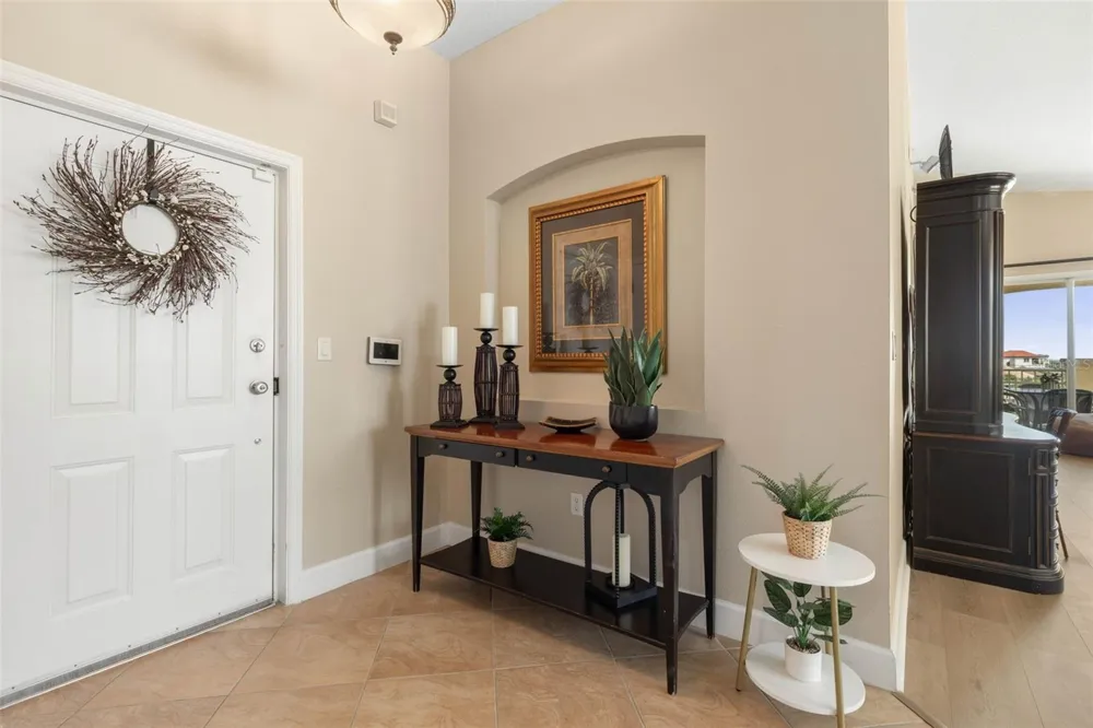 85 OCEAN CREST WAY #632 Palm Coast, FL 32137