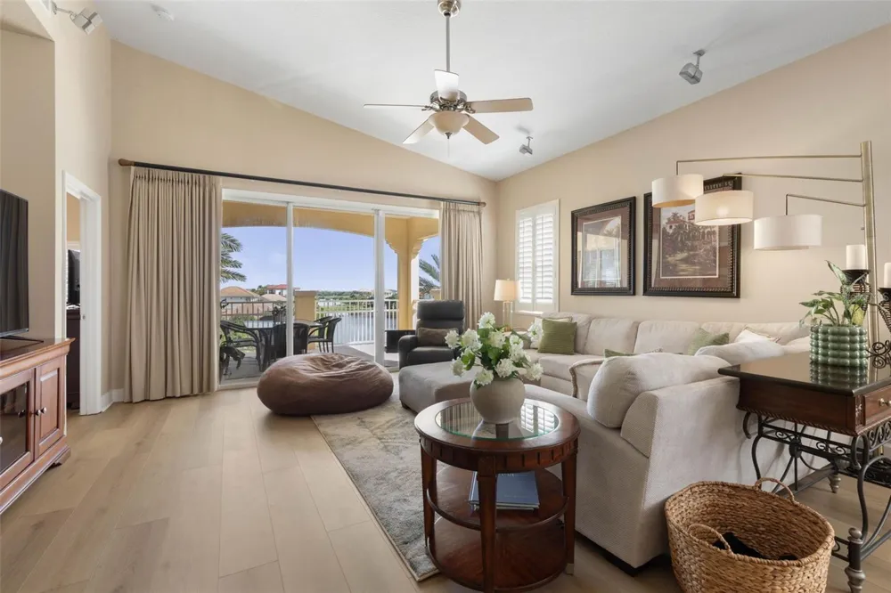 85 OCEAN CREST WAY #632 Palm Coast, FL 32137
