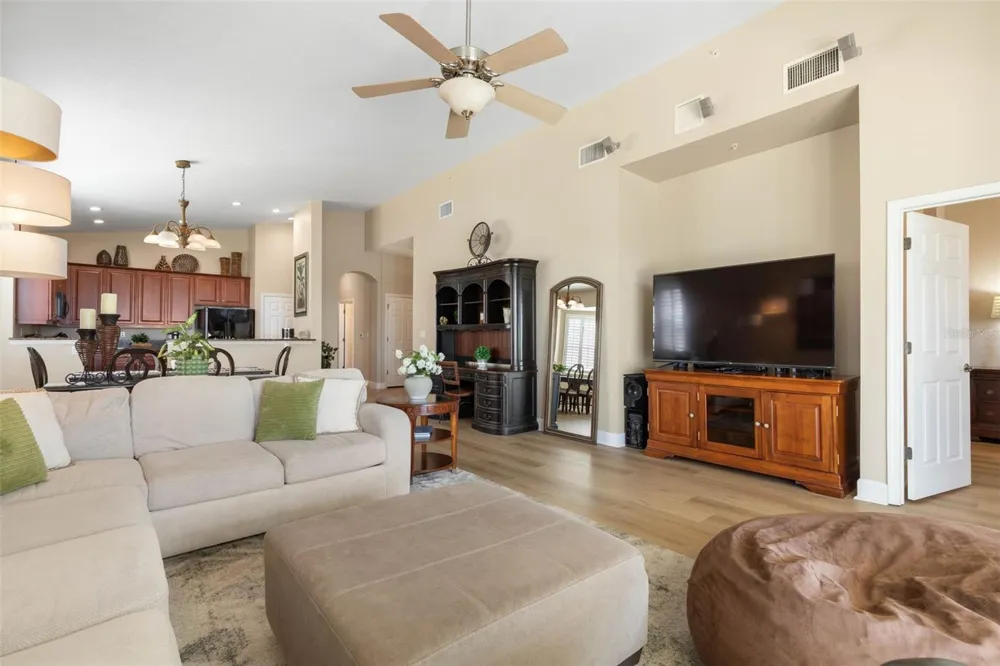 85 OCEAN CREST WAY #632 Palm Coast, FL 32137