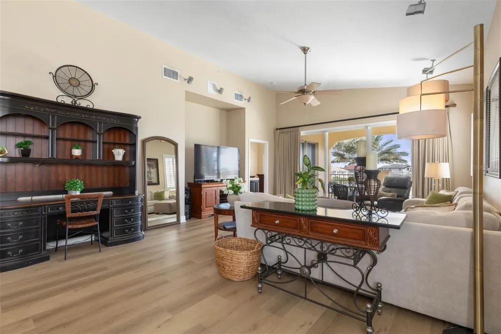 85 OCEAN CREST WAY #632 Palm Coast, FL 32137