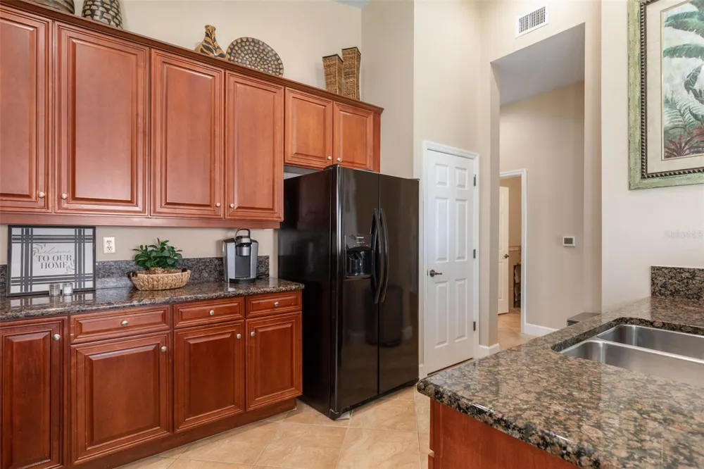 85 OCEAN CREST WAY #632 Palm Coast, FL 32137