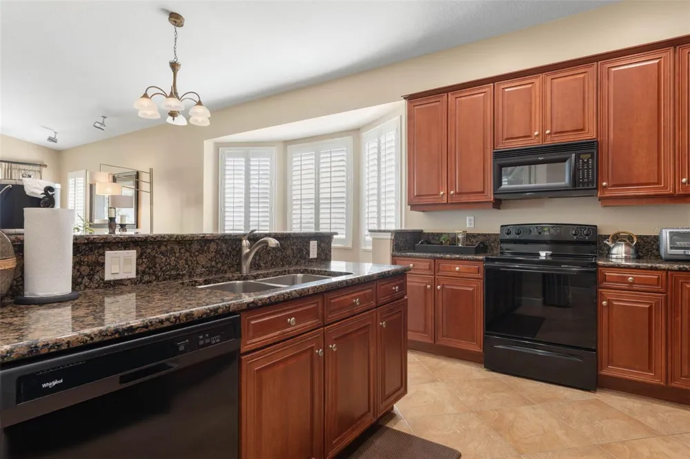 85 OCEAN CREST WAY #632 Palm Coast, FL 32137