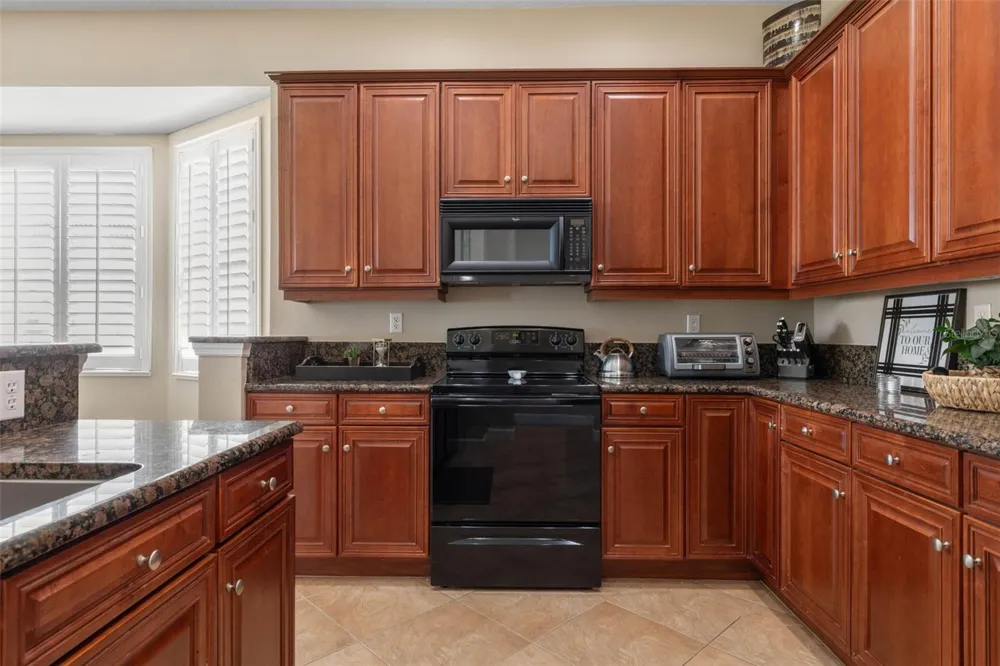 85 OCEAN CREST WAY #632 Palm Coast, FL 32137