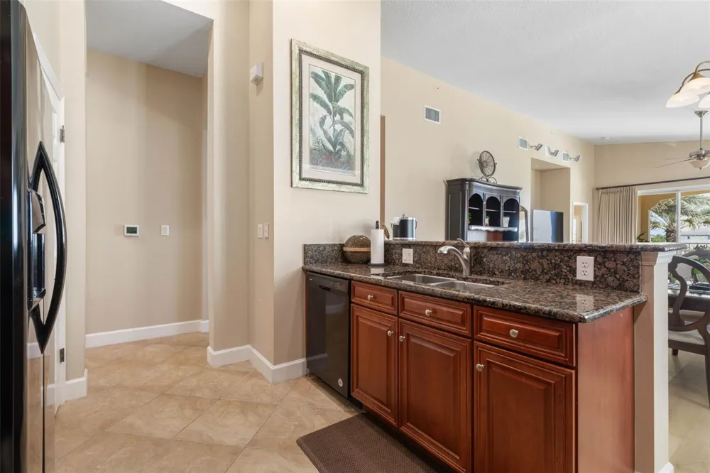 85 OCEAN CREST WAY #632 Palm Coast, FL 32137
