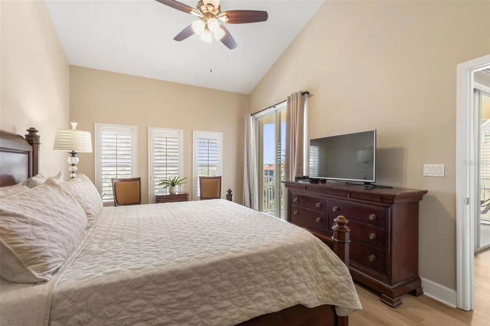 85 OCEAN CREST WAY #632 Palm Coast, FL 32137