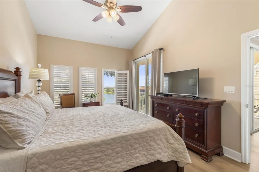 85 OCEAN CREST WAY #632 Palm Coast, FL 32137