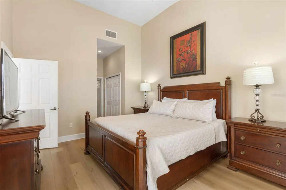 85 OCEAN CREST WAY #632 Palm Coast, FL 32137