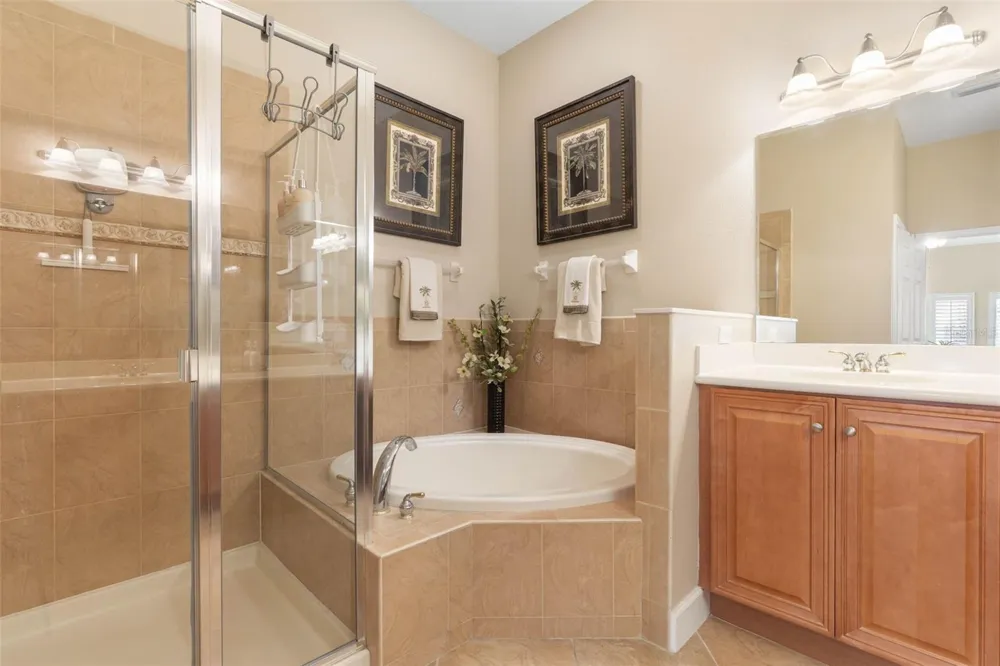 85 OCEAN CREST WAY #632 Palm Coast, FL 32137