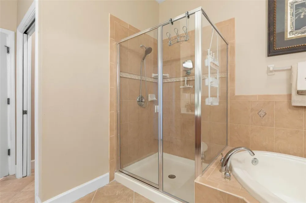 85 OCEAN CREST WAY #632 Palm Coast, FL 32137