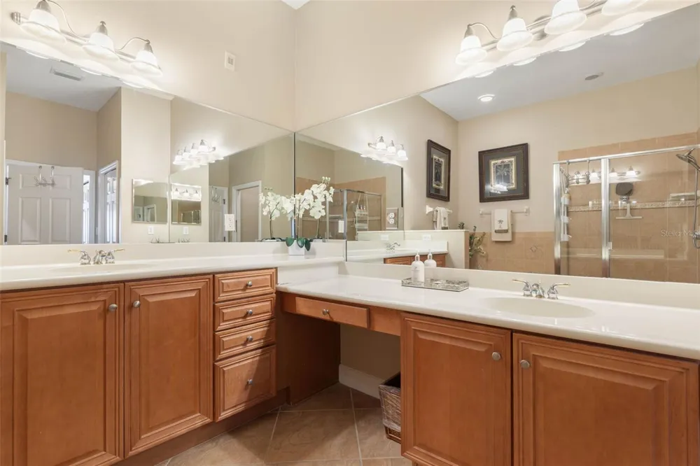 85 OCEAN CREST WAY #632 Palm Coast, FL 32137