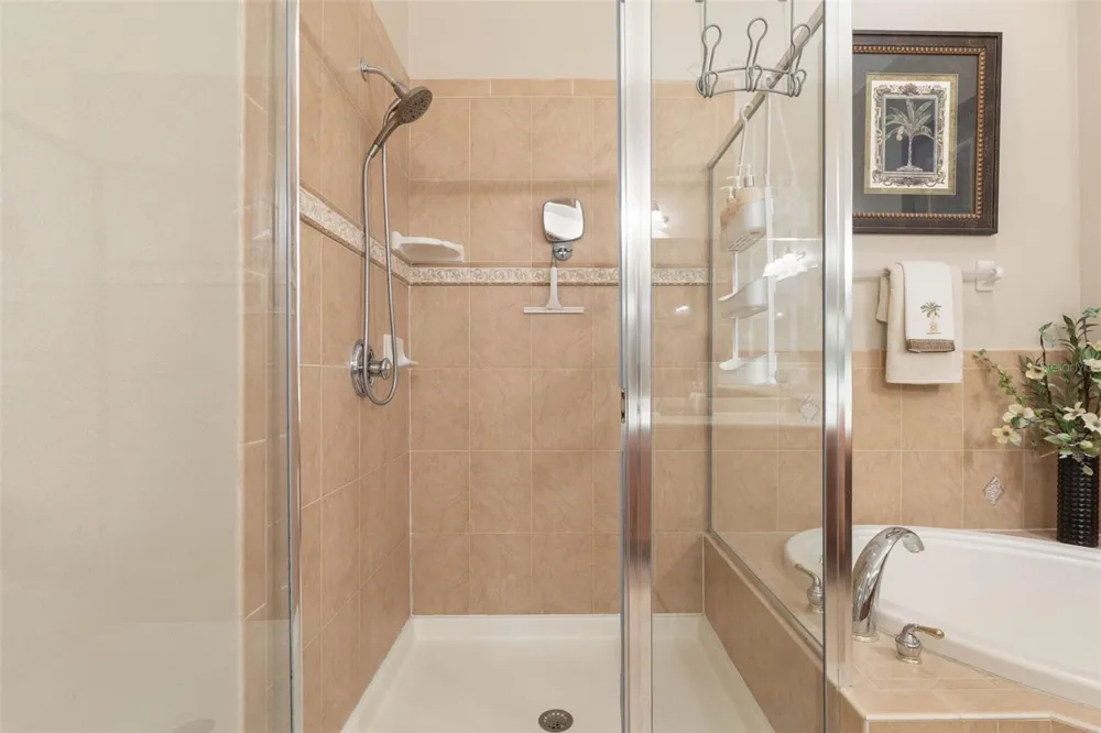 85 OCEAN CREST WAY #632 Palm Coast, FL 32137