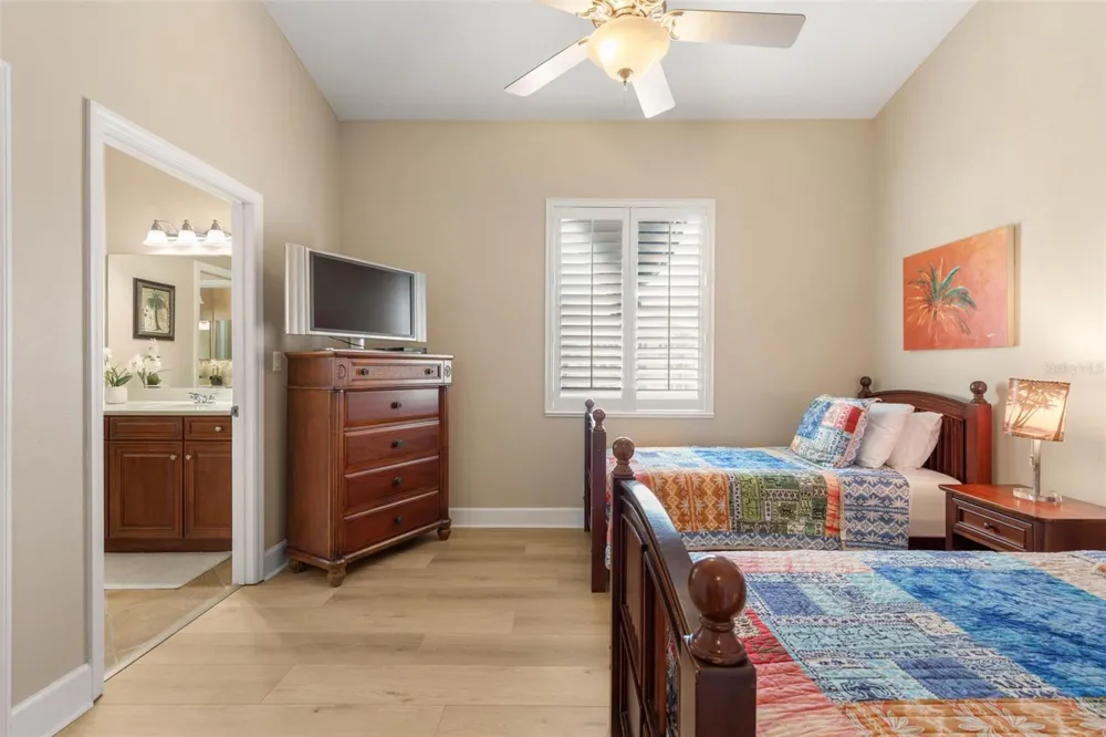 85 OCEAN CREST WAY #632 Palm Coast, FL 32137