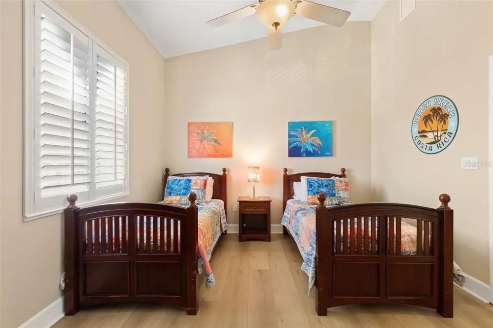 85 OCEAN CREST WAY #632 Palm Coast, FL 32137