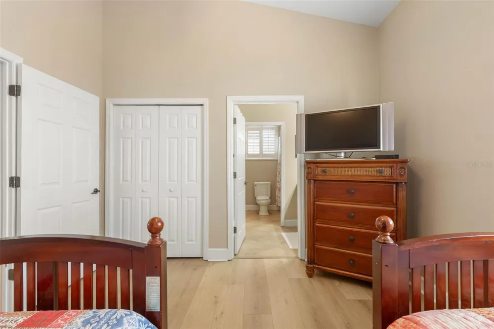 85 OCEAN CREST WAY #632 Palm Coast, FL 32137