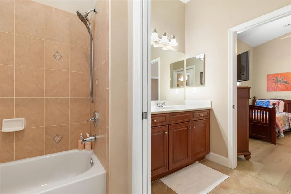 85 OCEAN CREST WAY #632 Palm Coast, FL 32137