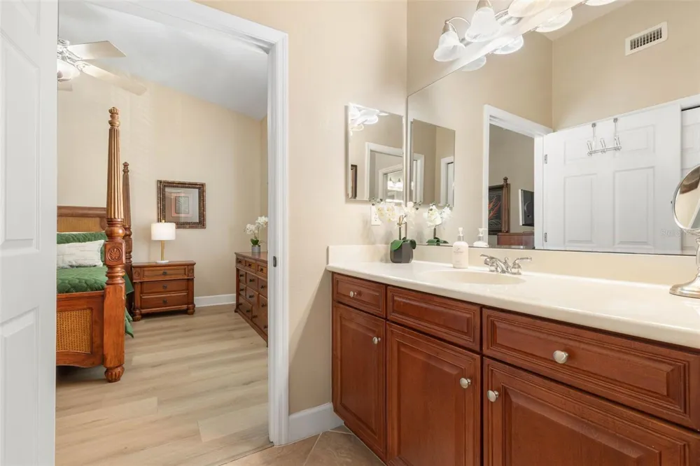 85 OCEAN CREST WAY #632 Palm Coast, FL 32137
