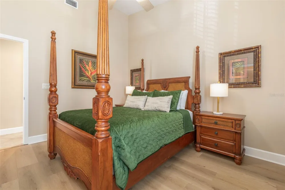 85 OCEAN CREST WAY #632 Palm Coast, FL 32137