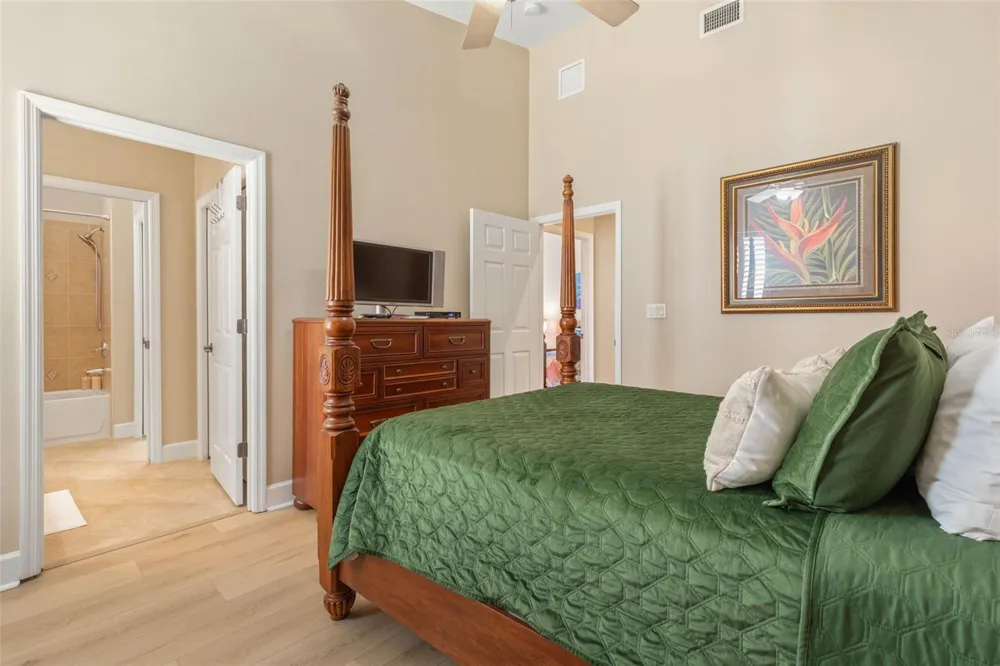 85 OCEAN CREST WAY #632 Palm Coast, FL 32137