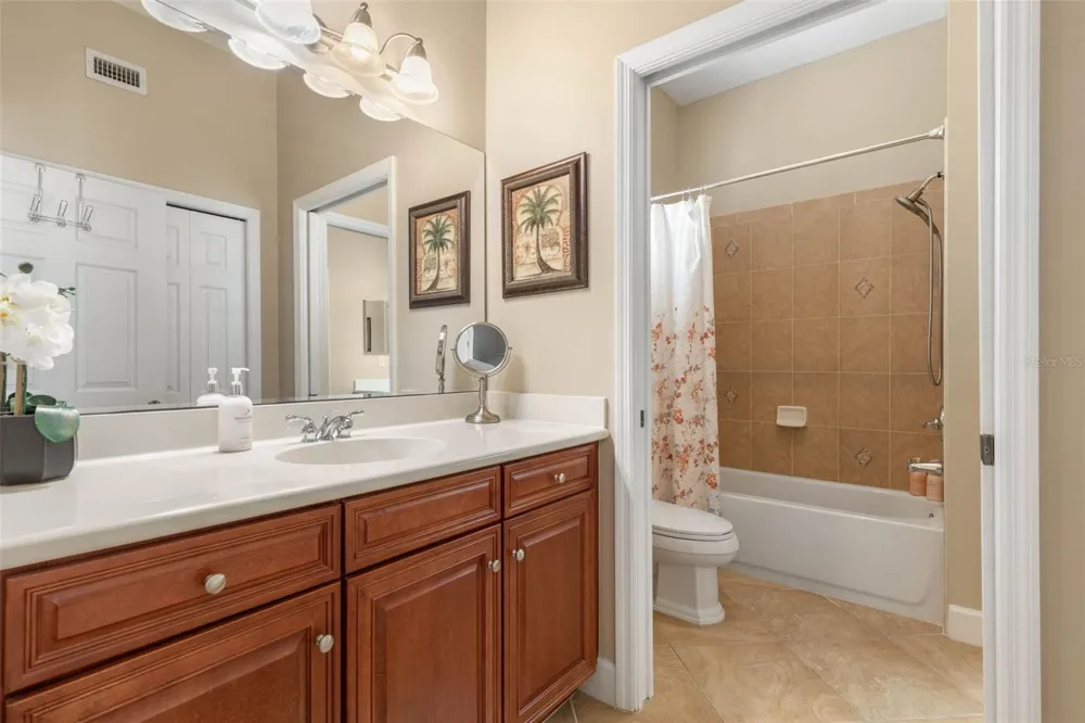 85 OCEAN CREST WAY #632 Palm Coast, FL 32137
