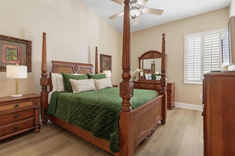 85 OCEAN CREST WAY #632 Palm Coast, FL 32137