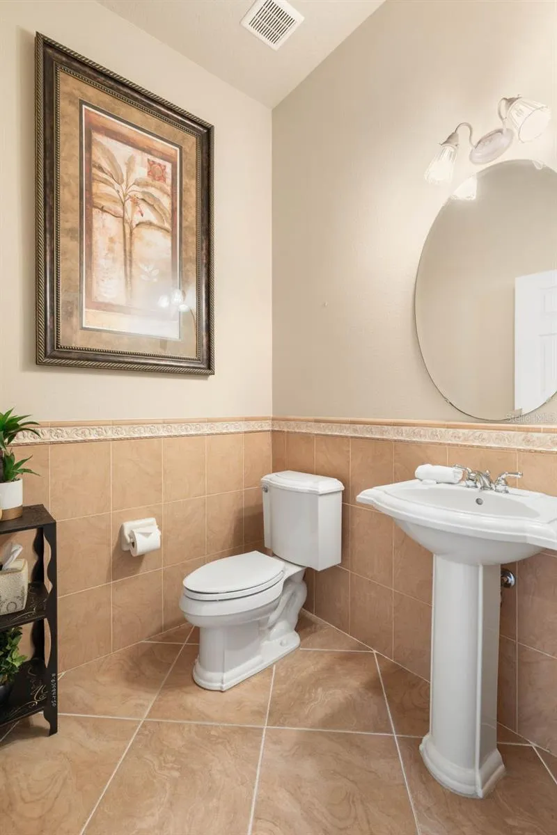 85 OCEAN CREST WAY #632 Palm Coast, FL 32137