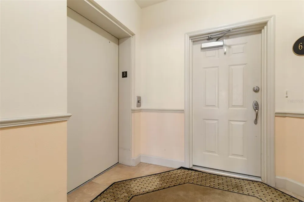 85 OCEAN CREST WAY #632 Palm Coast, FL 32137