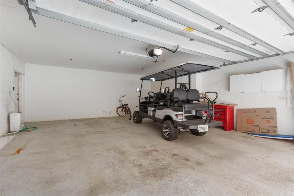 85 OCEAN CREST WAY #632 Palm Coast, FL 32137