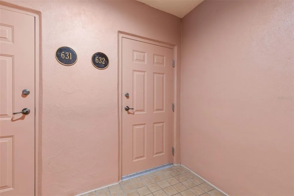 85 OCEAN CREST WAY #632 Palm Coast, FL 32137