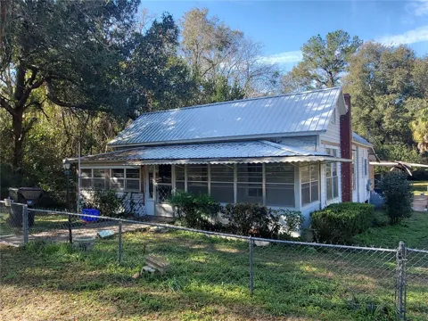 18670 NW 246TH STREET