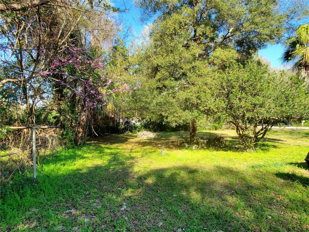 18670 NW 246TH STREET High Springs, FL 32643
