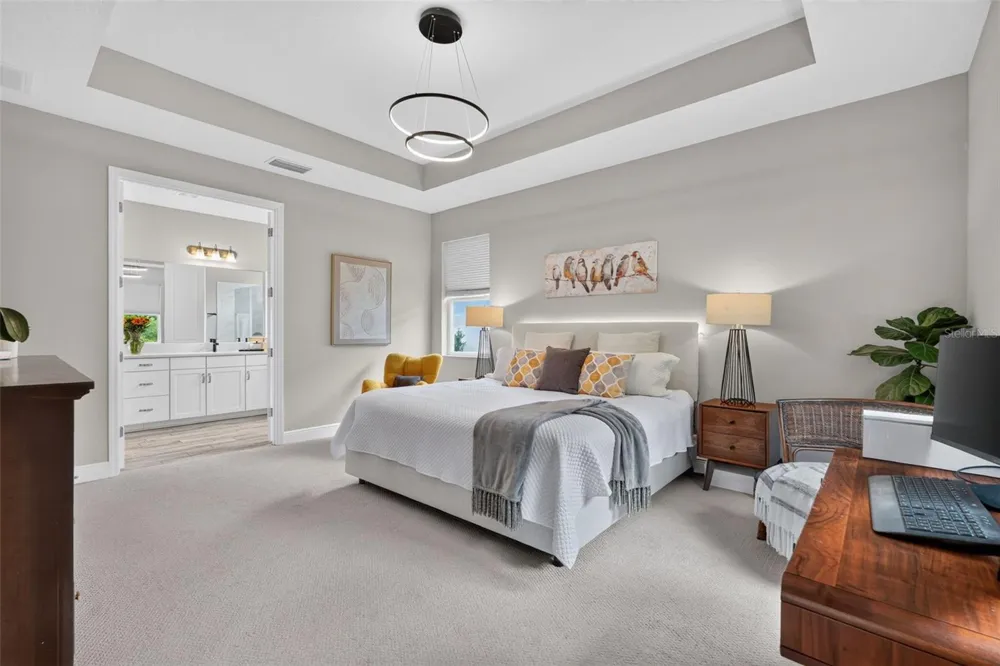 2128 WOODLEAF HAMMOCK COURT Bradenton, FL 34211