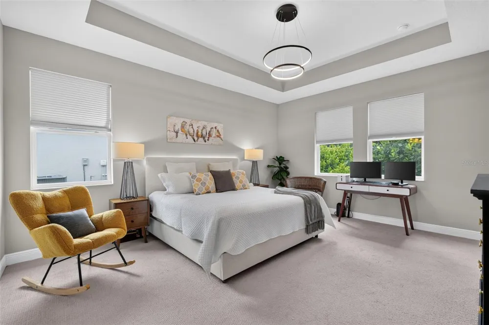 2128 WOODLEAF HAMMOCK COURT Bradenton, FL 34211