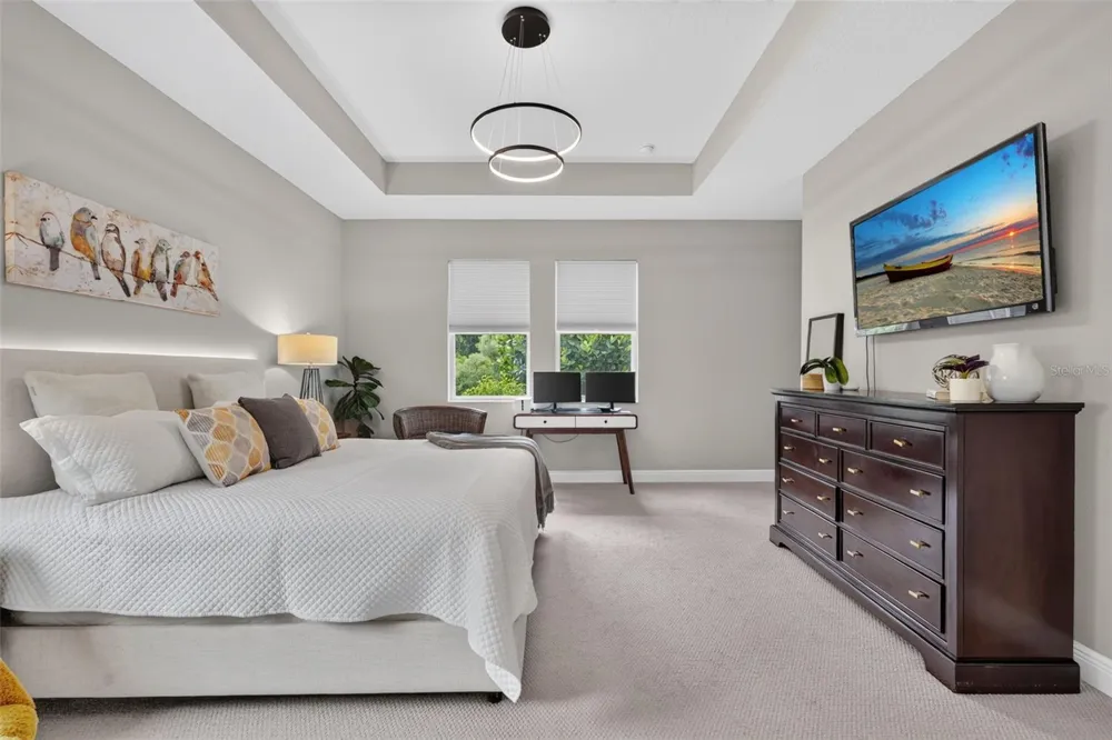 2128 WOODLEAF HAMMOCK COURT Bradenton, FL 34211