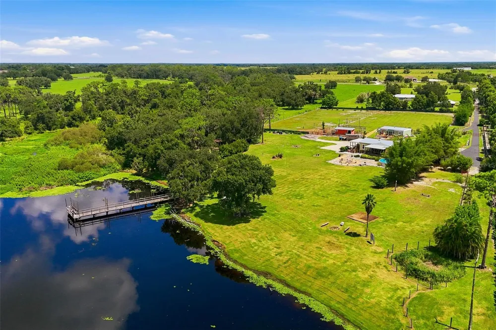 25916 STATE ROAD 64 E Myakka City, FL 34251