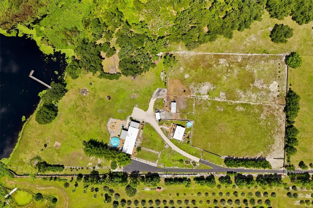 25916 STATE ROAD 64 E Myakka City, FL 34251