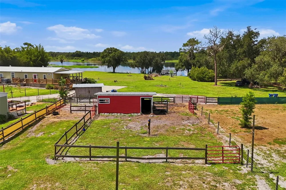 25916 STATE ROAD 64 E Myakka City, FL 34251