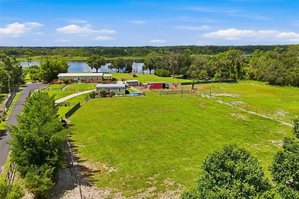25916 STATE ROAD 64 E Myakka City, FL 34251