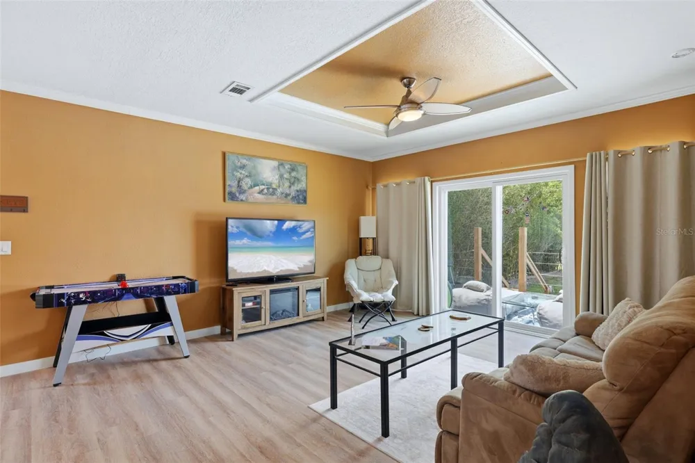 25916 STATE ROAD 64 E Myakka City, FL 34251