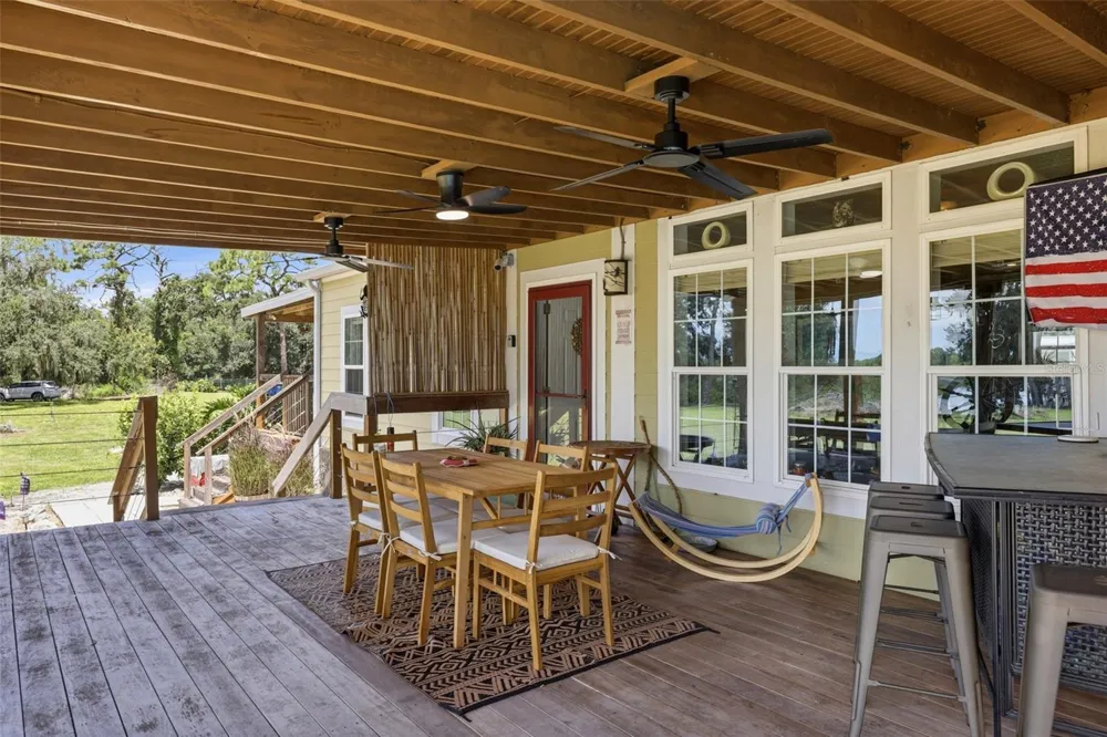 25916 STATE ROAD 64 E Myakka City, FL 34251