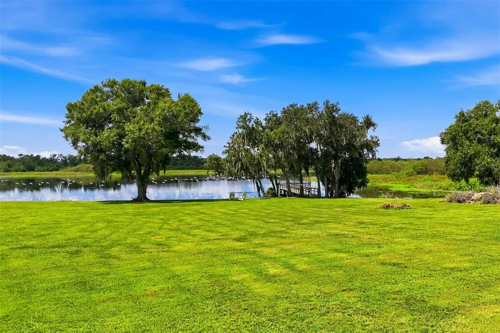 25916 STATE ROAD 64 E Myakka City, FL 34251