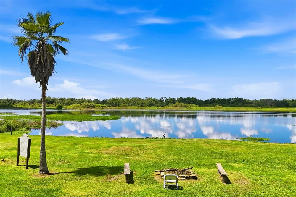 25916 STATE ROAD 64 E Myakka City, FL 34251
