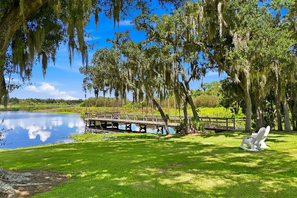 25916 STATE ROAD 64 E Myakka City, FL 34251