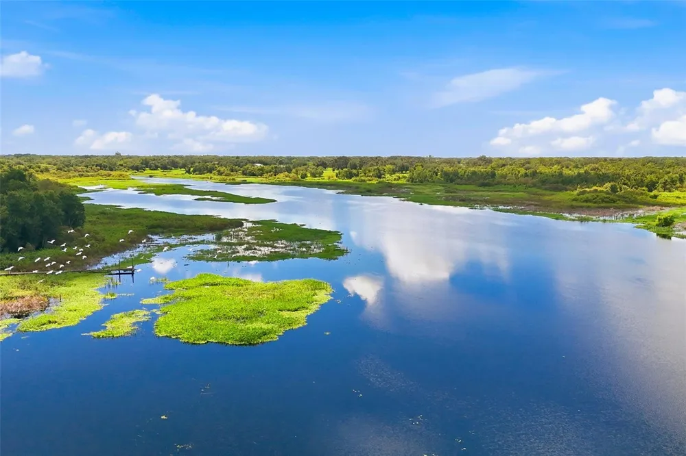 25916 STATE ROAD 64 E Myakka City, FL 34251