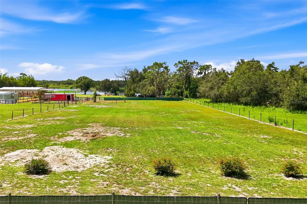 25916 STATE ROAD 64 E Myakka City, FL 34251