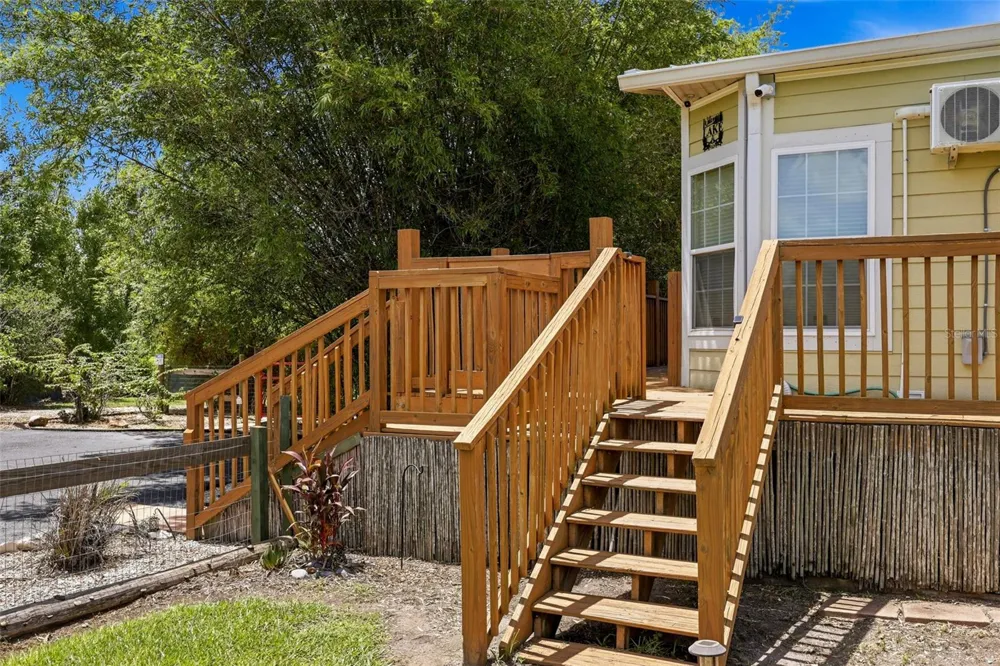 25916 STATE ROAD 64 E Myakka City, FL 34251