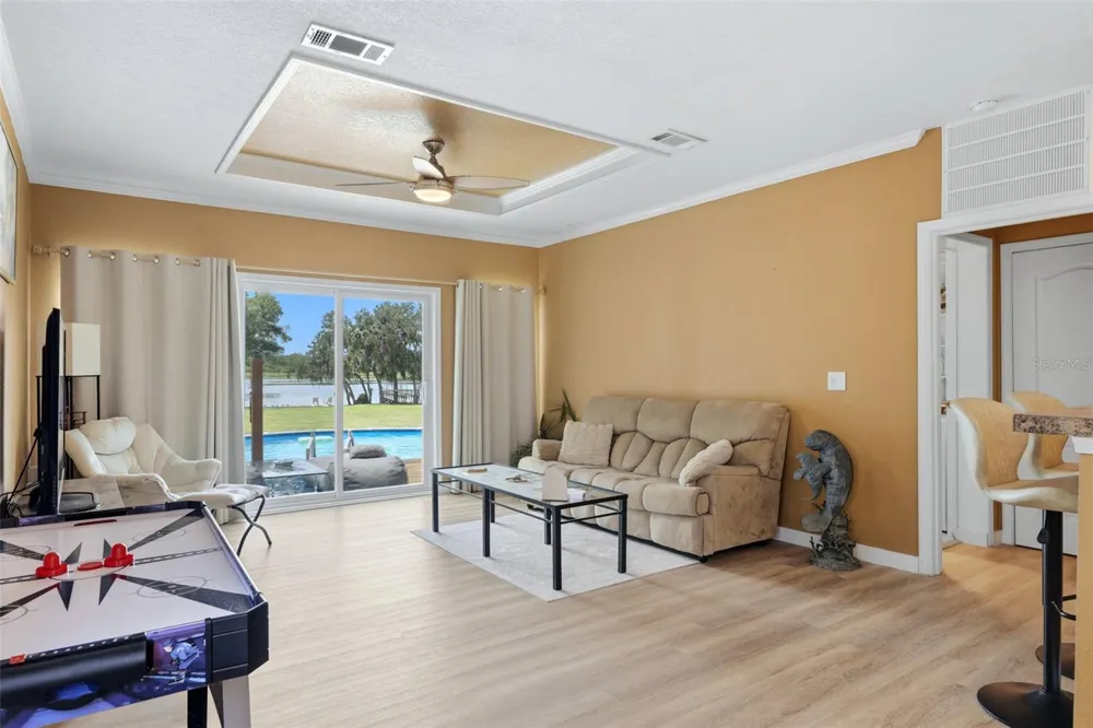 25916 STATE ROAD 64 E Myakka City, FL 34251