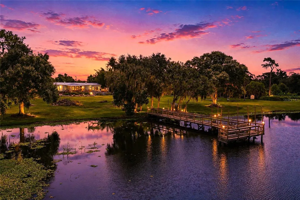 25916 STATE ROAD 64 E Myakka City, FL 34251
